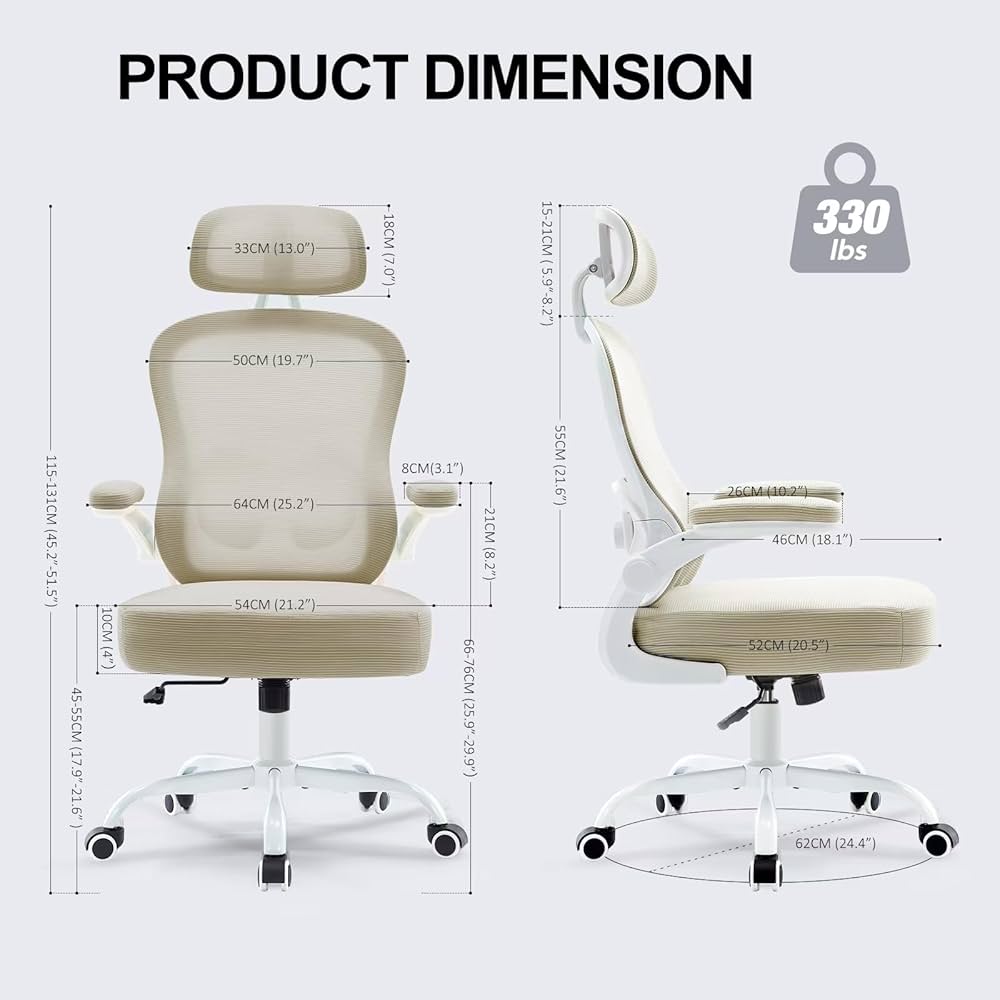 ナーセット　crash gate ABOCK DESK CHAIR 61B5j0NgB+L._UF1000,1000_QL80_.jpg